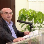 Presentan logros de “Modelo de Gestión de Turismo Sostenible en Bayahibe”