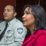 DGII revela van 473,830 marbetes vendidos por más de RD$629 millones