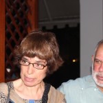 Periodistas participarán en curso sobre Migración, Democracia y Medios de Comunicación