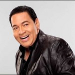 Tito Nieves regresa queriendo “Que Seas Feliz”