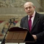 Ministros de UE acordarían mañana reconocimiento educación informal