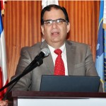 MIC impulsa seminario para promover emprendedurismo