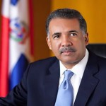 Medina instruye pagar salario trece la semana próxima; asciende a más de RD$7,000 millones