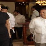 Lagarde dice objetivo del Eurogrupo debe ser el acuerdo sobre Grecia