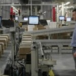 Jeremie, un programa europeo para que el crédito llegue a las pymes