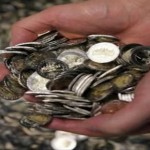 Jasmine, en apoyo de los proveedores de microcréditos en Europa