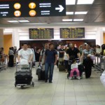 Dominicanos residentes en el exterior podrán traer artículos y regalos por un valor de US$3,000