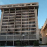 Banco Central mantiene invariable su tasa de política monetaria