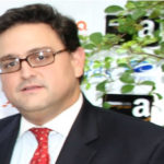 Banco del Progreso anuncia nuevo producto de ahorros con tasa de interés preferencial