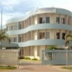 CDP pide excluir del Código Penal la Difamación e Injuria