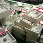 BCRD informa flujos de remesas alcanzaron los US$982.8 millones en enero de 2026