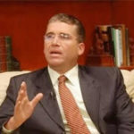 Productores de leche creen hay razones para protestas contra reforma fiscal