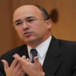 Pondera Conferencia Regional Sobre Seguridad y Tratamiento Penitenciario