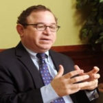 Director de Impuestos Internos asegura conversaciones con el CES no se han roto