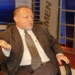 Economista vaticina desaceleración de la economía dominicana en 2013