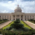 Presidente Medina nombra nuevo director del CEAGANA