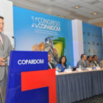 Busca salud y seguridad en trabajo permitan productividad y eficiencia