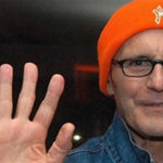 Muere el cineasta y cantautor argentino Leonardo Favio