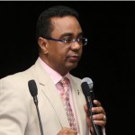 OISOE inicia jornada de capacitación a su personal