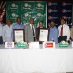 Eligen a Valdez, Beltré y Cabrera, como beisbolistas de la semana