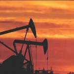 Petróleo de Texas sube un 1.1% y cierra en US$86.32 por barril