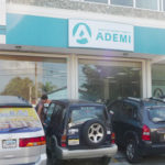 Banco ADEMI se propone renovar 15% de marbetes