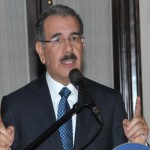 El Gobierno construirá 10,000 aulas educativas