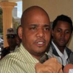 Jueza Evelyn Torres ordena la libertad de «El Chino»