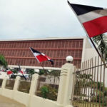 Organizaciones sociales dicen sólo harán “marcha vigilia”