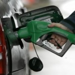 Gasolinas, GLP y fuel oil se mantendrán sin variación; gasoil y kerosene sufrirán alzas