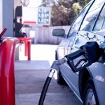 Combustibles bajan entre RD$2.08 y RD$3.20; GLP y Gas Natural siguen igual