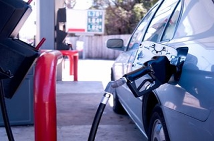 Combustibles bajan entre RD$2.08 y RD$3.20; GLP y Gas Natural siguen igual