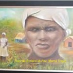 El mundo recuerda la violencia contra las mujeres este domingo