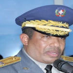 PN acuartelará sus gantes por llamado a protesta por reforma fiscal