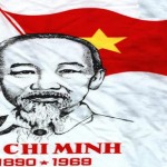 Comisión del MIU se solidariza con periodistas Robert Vargas y Genris García