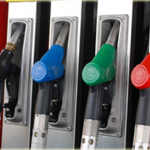 Escasez de gasolina persiste en estaciones de Anadegas