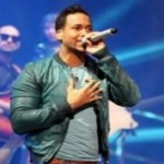 Sgacedom se niega a entregar licencias para concierto de Romeo