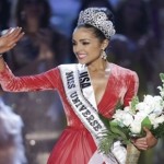La estadounidense Olivia Culpo coronada Miss Universo 2012 en Las Vegas