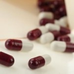 El tratamiento con antibióticos altera la flora intestinal