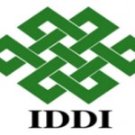 Estudio refleja debilidades para enfrentar efectos cambio climático