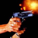 Supuesto asaltante resulta muerto luego de despojar de su cartera a una cardióloga