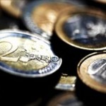 Los países de la UE llegan a un acuerdo para el presupuesto europeo de 2013