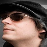 Autor de masacre en escuela de CT asesinó primero a su madre y un hermano