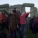 La vida después del «fin» del mundo