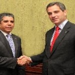 Banco ADEMI facilitará a sus clientes transacciones y compras mediante tPago