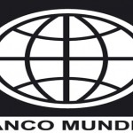 Banco Mundial lanza nuevo sitio web SEPA