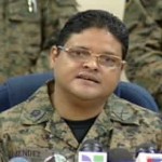 COE informa muertos en Navidad aumentan a 17