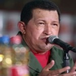 Oposición venezolana dice que información sobre salud de Chávez no es clara