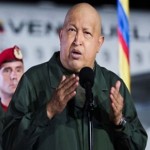 Creen Chávez tomará posesión el 10 de enero de 2013