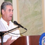 RD$4,000 millones para construcción y remodelación de dos hospitales